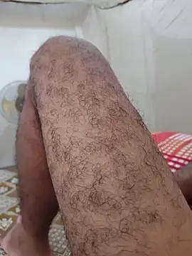 INDIAN_CHEESY-BOSS Live XXX-Chat