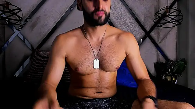 Mike333_ live XXX chat
