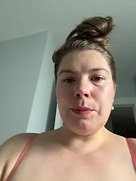 Sembang XXX Secara Langsung violetaurora95