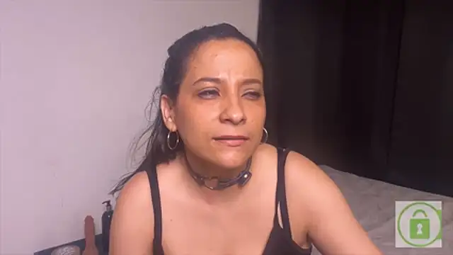 دردشة monroe_eliz الجنسية المباشرة