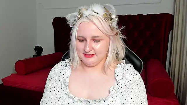 LioraArdyn – Live XXX-chat