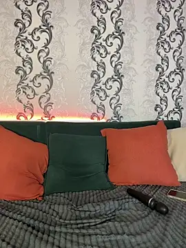 Czat XXX na żywo – Lady__V