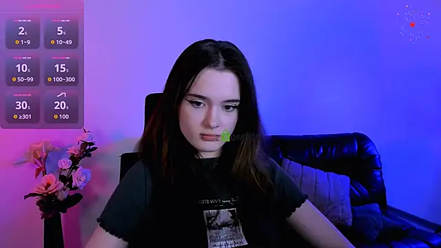 liana_kisses – Naživo XXX chat