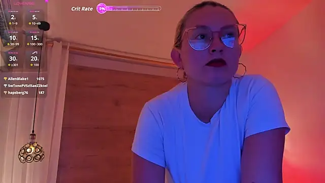 Chat XXX en directo de halaaa_1