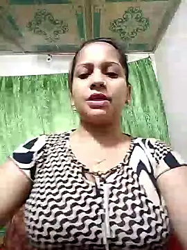 Chat XXX ao vivo de Payel_50
