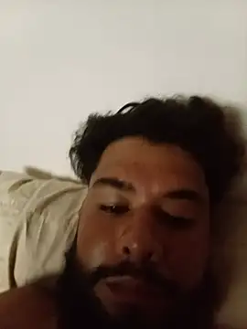 XXX chat uživo modela franck10E