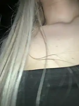 دردشة AlyssaFoxx_ الجنسية المباشرة