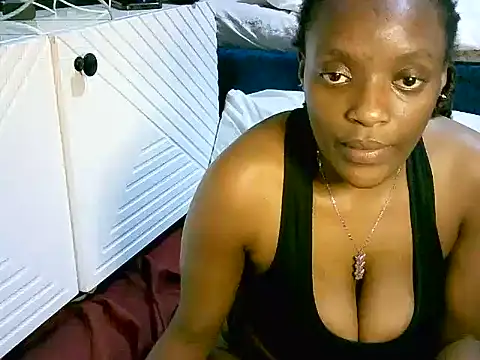 Nastyperv_Atara Obrolan Langsung XXX