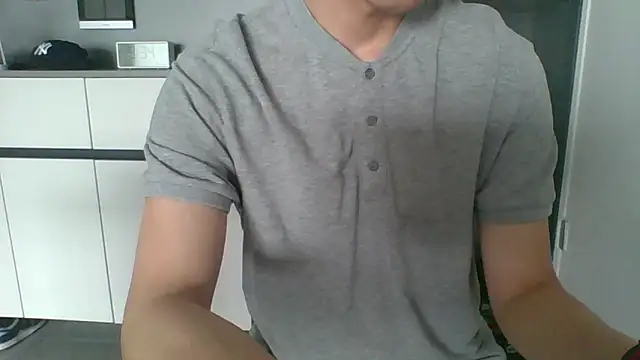 nole_china7 라이브 XXX 채팅