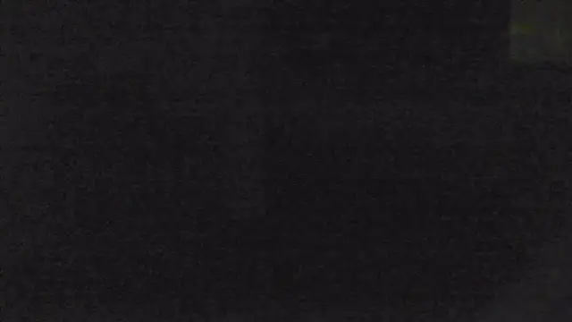 sarahkat86 Chat XXX in diretta