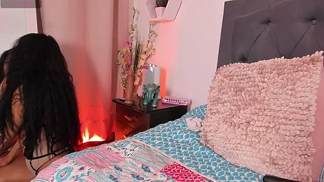 kendallhot7 Live XXX-Chat