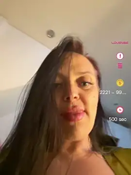 Kate_Joy Live XXX-Chat