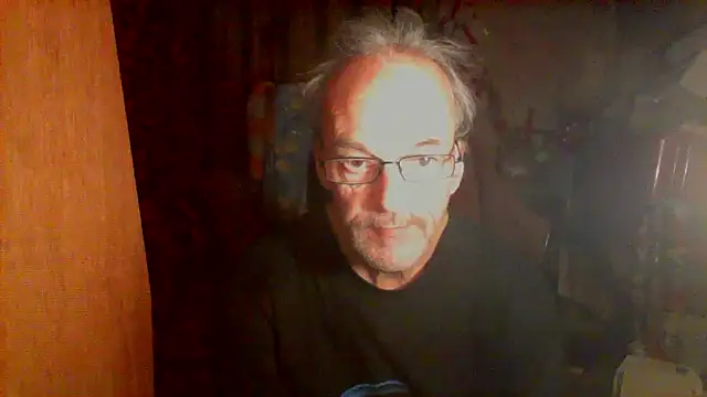 nice6incs Live XXX-Chat
