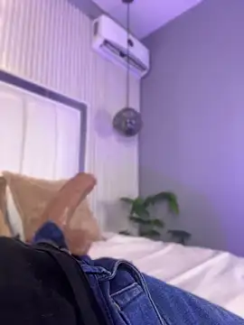 FireDollx Live XXX Chat