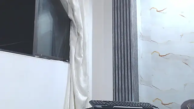 Czat XXX na żywo – Liaa_cams