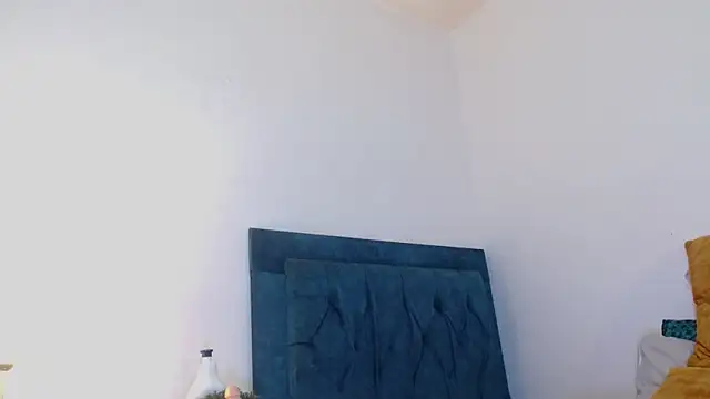 Živý XXX chat cedrixx10