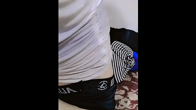 ammsexy1 现场XXX聊天