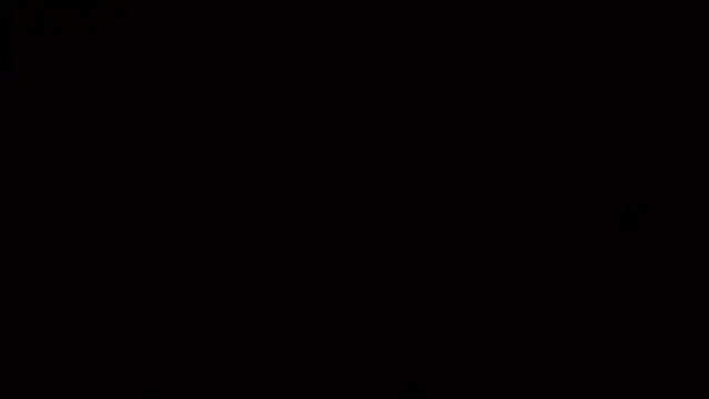 oglong's Webcam Show