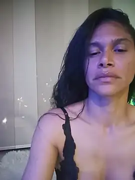 _aish_a Live XXX-chat