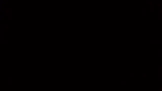 oglong's Webcam Show