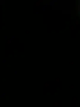 Show webcam de hjiljil