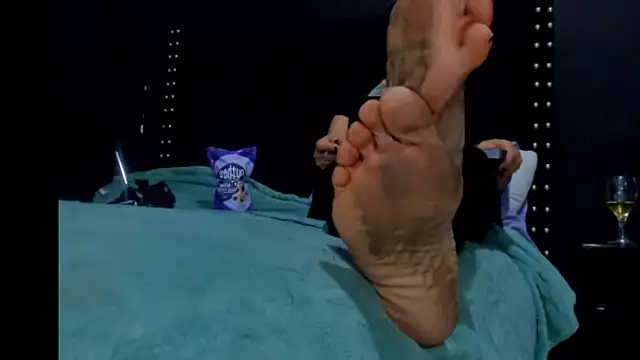 amareto_queen 现场XXX聊天