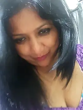 Sexy_rii's Live XXX Chat