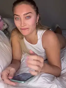 auriangel live XXX chat