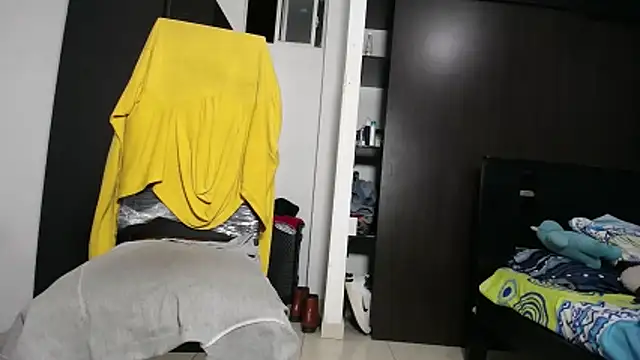 axel_rios_ 라이브 XXX 채팅