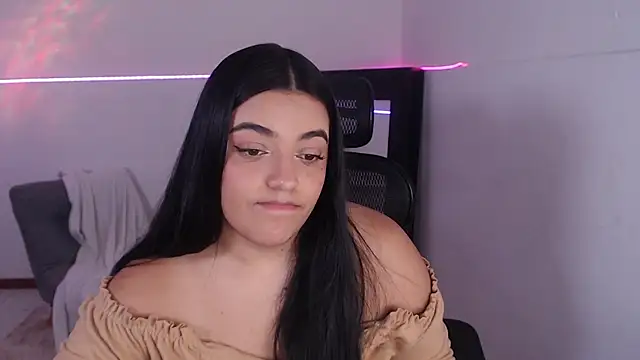 xambar_22x's Live XXX Chat
