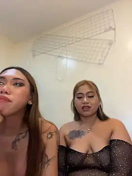 vien_pussy69 Obrolan Langsung XXX