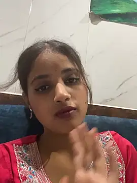 Sy_Shrishtin Live XXX chat