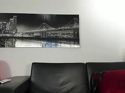 gato_pascal – Naživo XXX chat