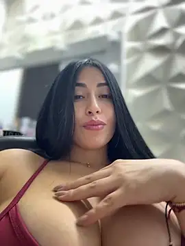 แชท XXX สดของ areviklusine1