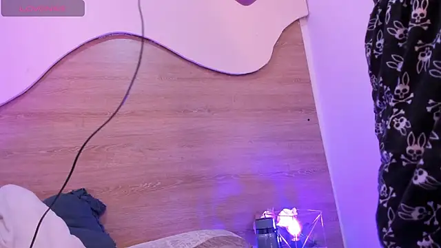 ETHANN_20: απευθείας συνομιλία ΧΧΧ