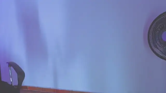 nova_salvatore Chat XXX live