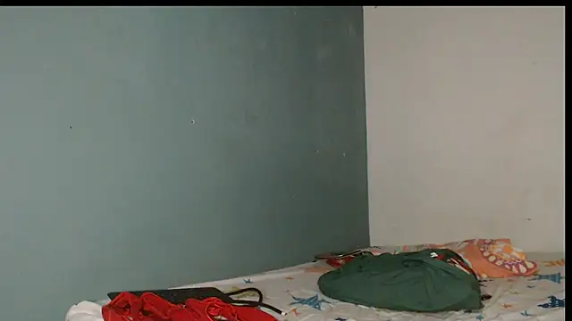 Chat +18 de katalina_gomez6921 ao vivo