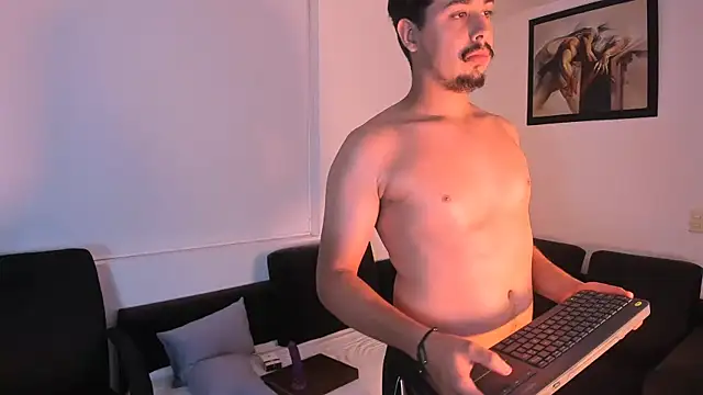 Živý XXX chat apolo_BIGCOCK01