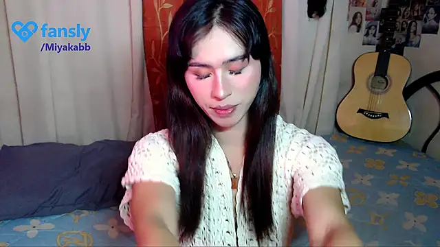 chakababen Live XXX chat