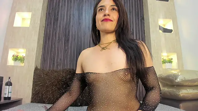 Chat XXX Live MeganNightt