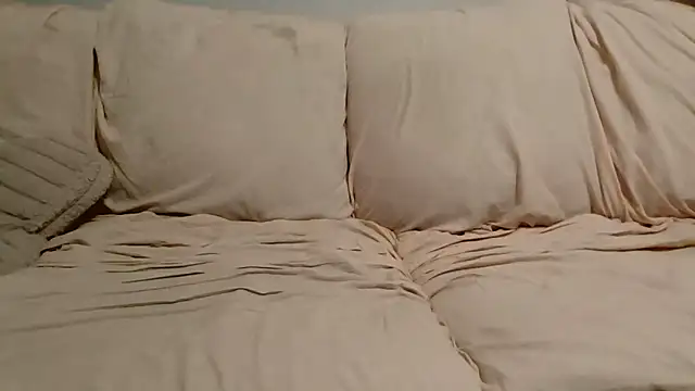 Chat +18 de beautylovess ao vivo
