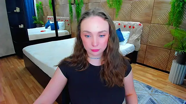 TrueReincarnation XXX чат на живо