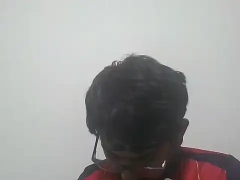 Živý XXX chat Mateotubbe