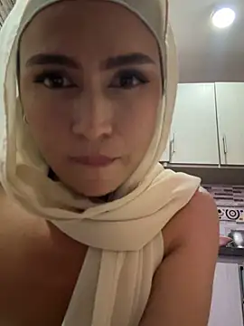 Chatroom XXX en direct de Badra_Abaid