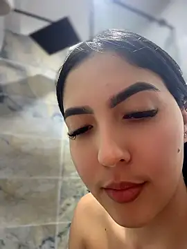 I_AM_SOPHIE_ Live XXX-Chat