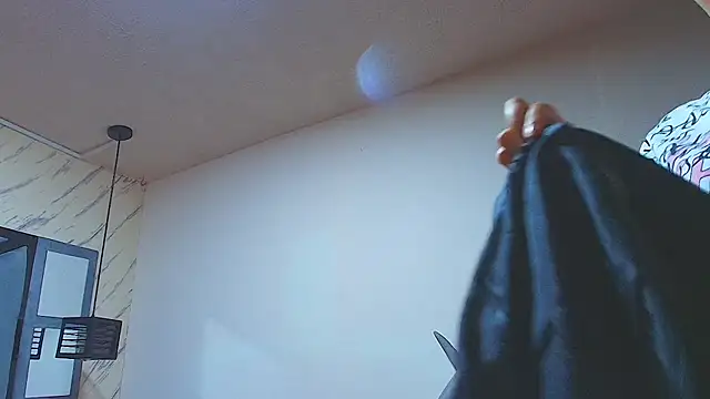 Sembang XXX Secara Langsung sayumi_dirty