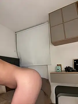 Chat XXX Live Galena_