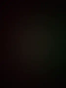 no-name15 网络视讯表演