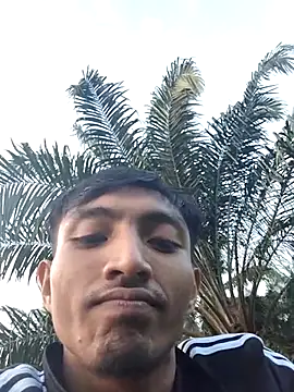nazirul363108 在線直播表演