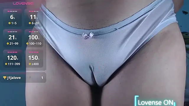 ana_studion Live XXX chat